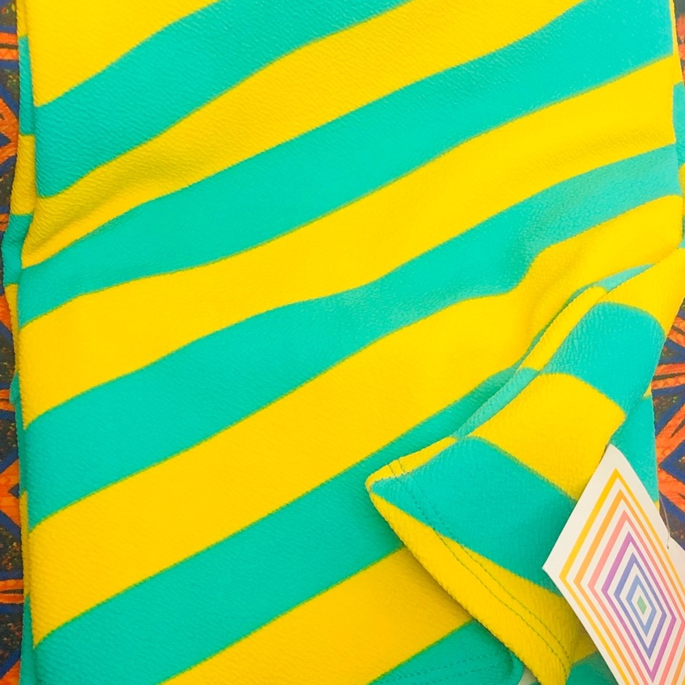 lularoe cassie skirt